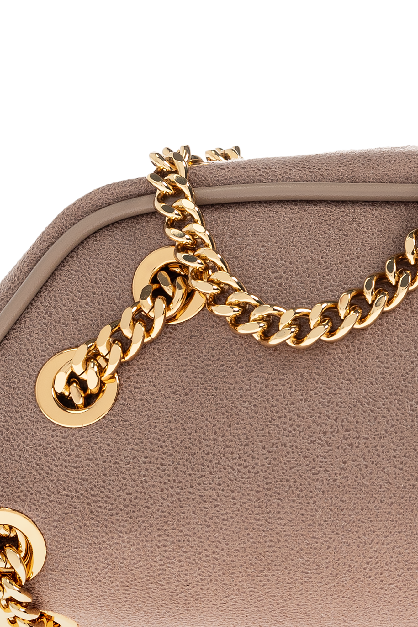 Stella McCartney Shoulder bag 
